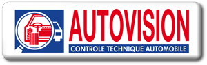 Autovision Bar-le-Duc